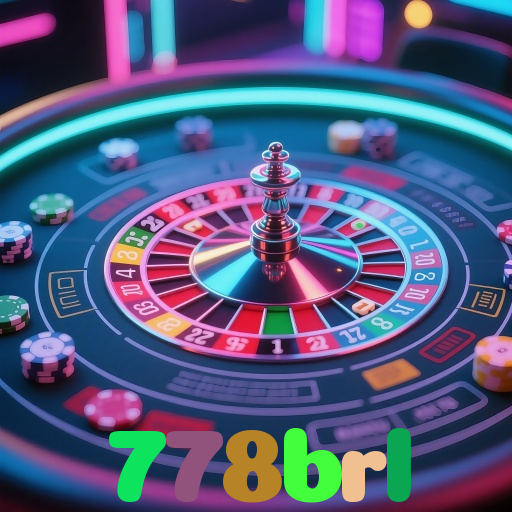 778brl - Baixe o app 778brl no Google Play e jogue ao vivo