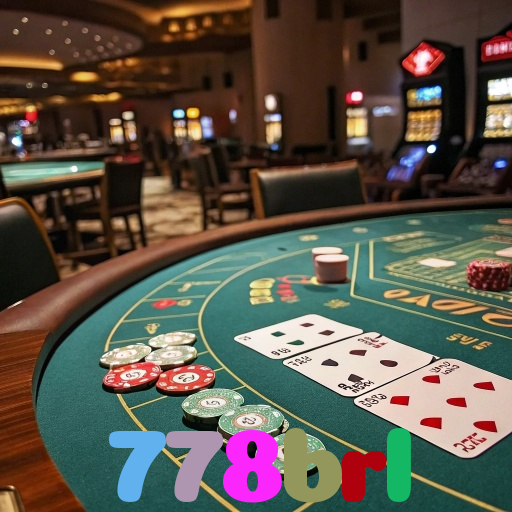 778brl - Baixe o App 778brl para Android e Comece a Jogar