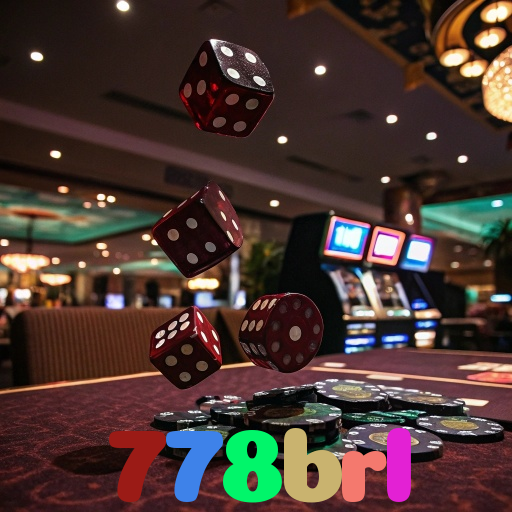 778brl - Baixe o App 778brl para Android e Comece a Jogar