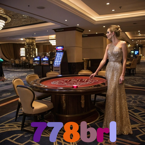 778brl - Baixe o App 778brl para Android e Comece a Jogar