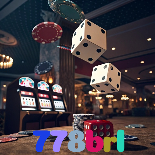 778brl - Baixe o App 778brl para Android e Comece a Jogar