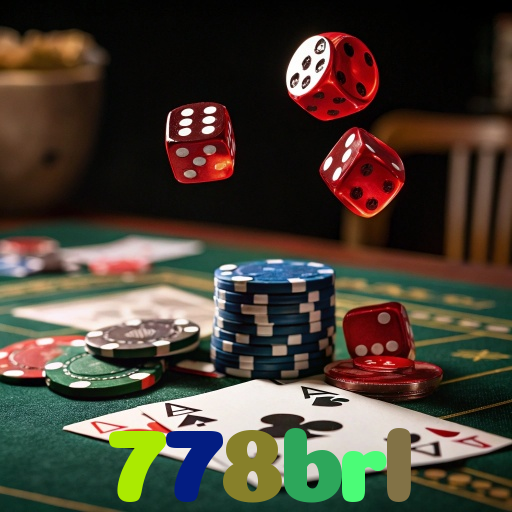 778brl - Baixe o App 778brl para Android e Comece a Jogar