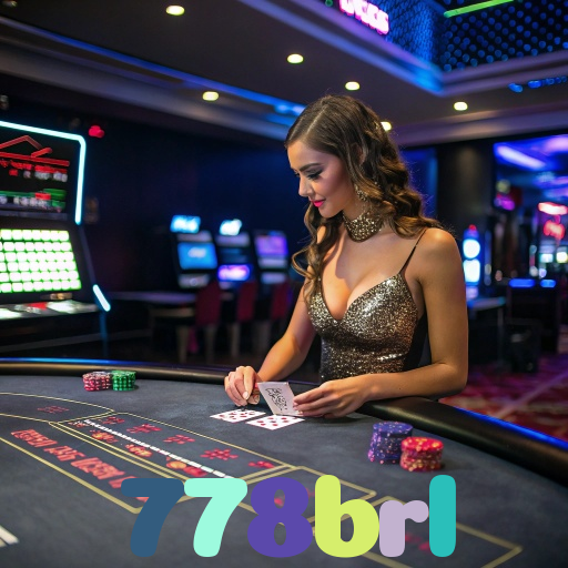778brl - Baixe o App 778brl para Android e Comece a Jogar
