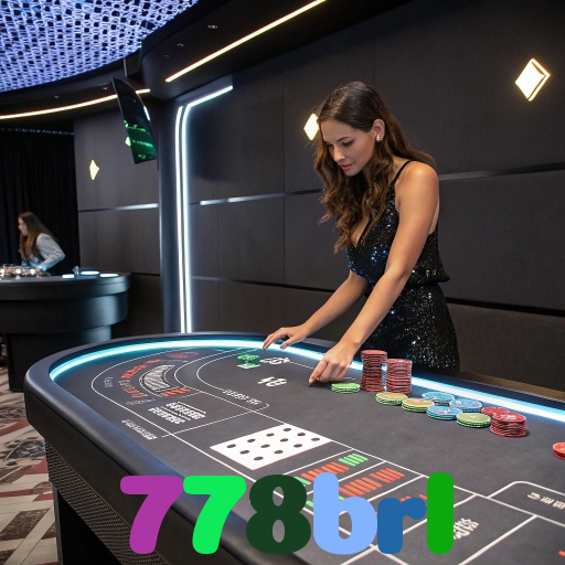 778brl - Baixe o App 778brl para Android e Comece a Jogar