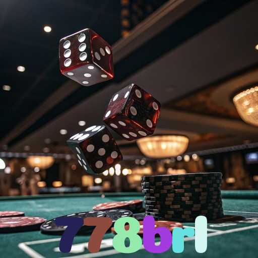778brl - Baixe o App 778brl para Android e Comece a Jogar