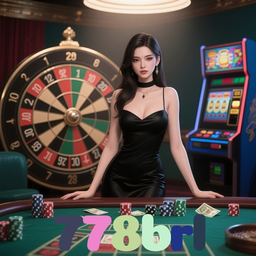 778brl - Baixe o App 778brl para Android e Comece a Jogar