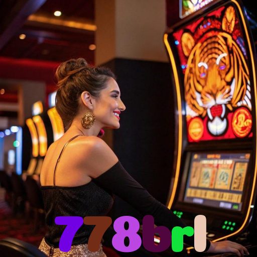 778brl - Baixe o app 778brl no Google Play e jogue ao vivo