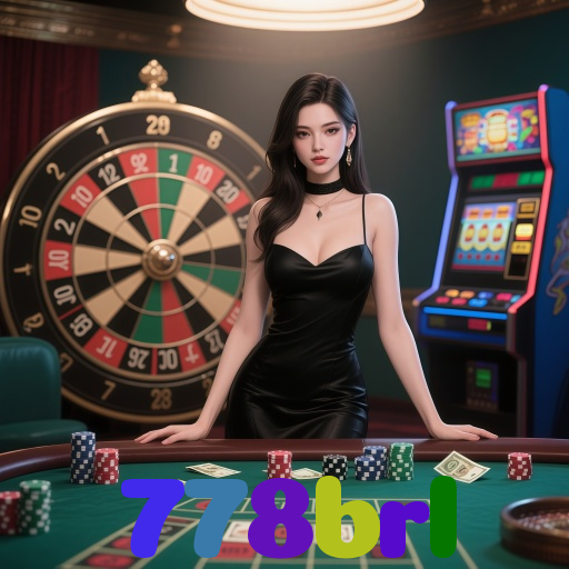 778brl - Baixe o app 778brl no Google Play e jogue ao vivo