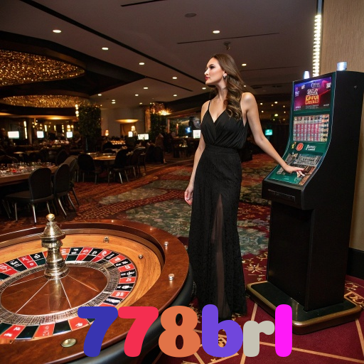 778brl - Baixe o App 778brl para Android e Comece a Jogar