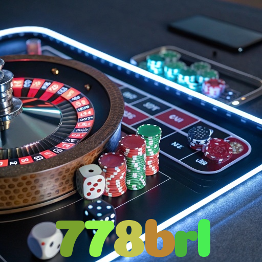778brl - Baixe o App 778brl para Android e Comece a Jogar