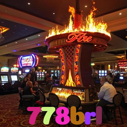 778brl - Baixe o App 778brl para Android e Comece a Jogar