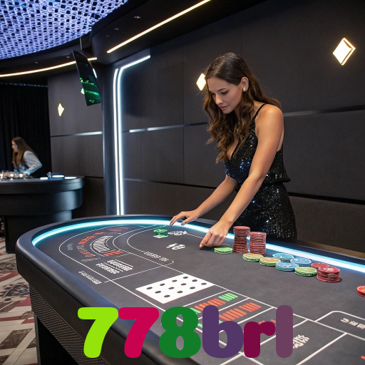 778brl - Baixe o app 778brl no Google Play e jogue ao vivo