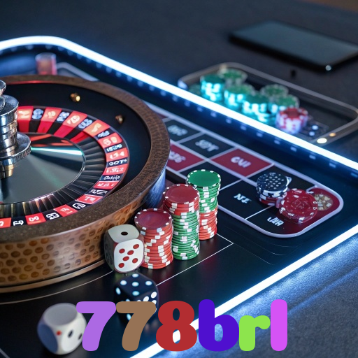 778brl - Baixe o app 778brl no Google Play e jogue ao vivo
