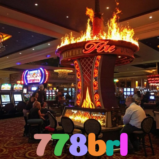 778brl - Baixe o App 778brl para Android e Comece a Jogar