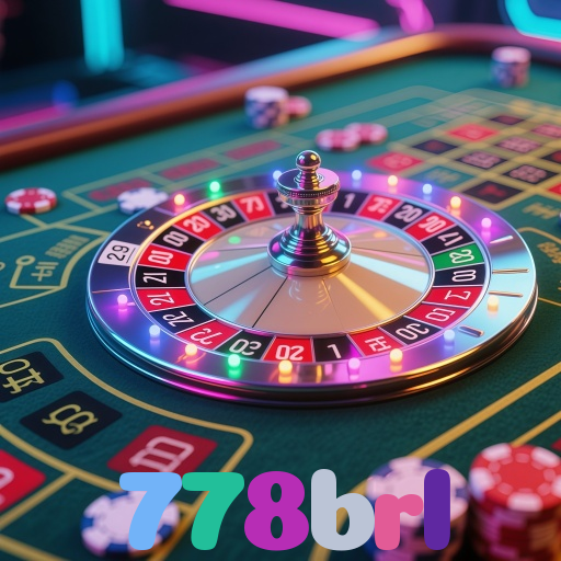 778brl - Baixe o app 778brl no Google Play e jogue ao vivo