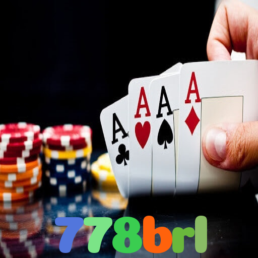 778brl - Baixe o app 778brl no Google Play e jogue ao vivo