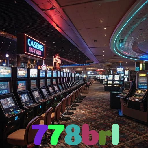 778brl - Baixe o App 778brl para Android e Comece a Jogar