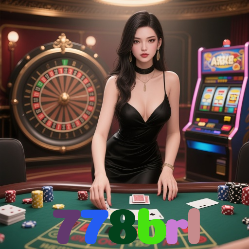 778brl - Baixe o App 778brl para Android e Comece a Jogar