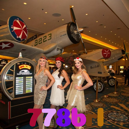 778brl - Baixe o app 778brl no Google Play e jogue ao vivo