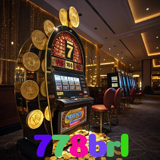 778brl - Baixe o app 778brl no Google Play e jogue ao vivo