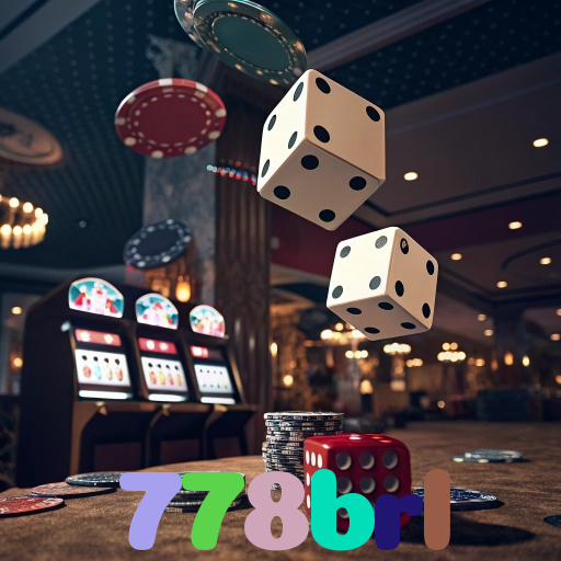 778brl - Baixe o app 778brl no Google Play e jogue ao vivo