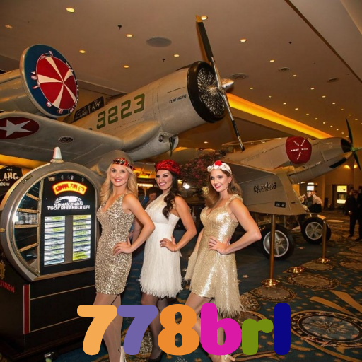 778brl - Baixe o app 778brl no Google Play e jogue ao vivo