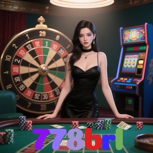 778brl - Baixe o app 778brl no Google Play e jogue ao vivo