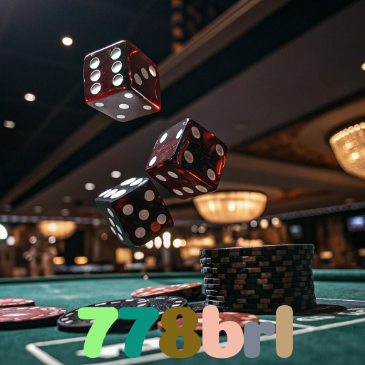 778brl - Baixe o app 778brl no Google Play e jogue ao vivo