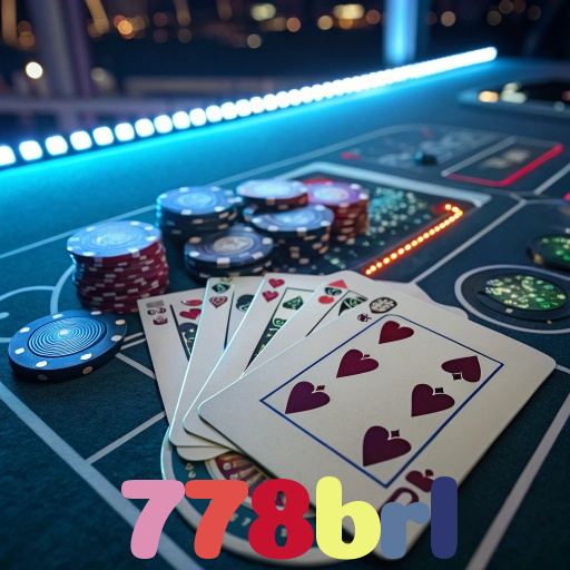 778brl - Baixe o App 778brl para Android e Comece a Jogar