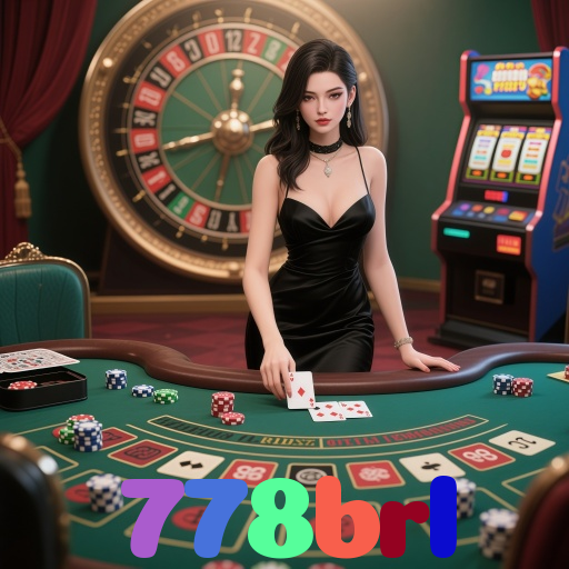778brl - Baixe o app 778brl no Google Play e jogue ao vivo