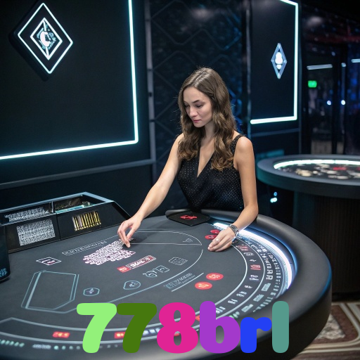 778brl - Baixe o app 778brl no Google Play e jogue ao vivo