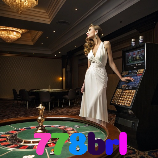 778brl - Baixe o app 778brl no Google Play e jogue ao vivo
