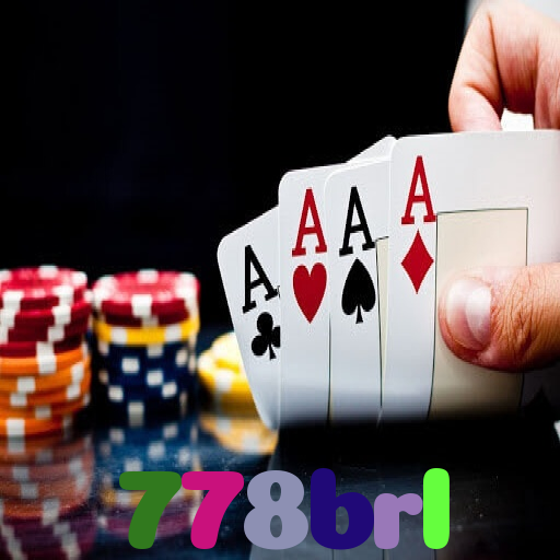 778brl - Baixe o app 778brl no Google Play e jogue ao vivo