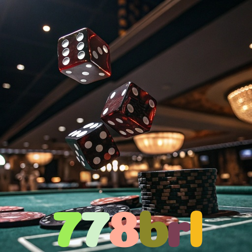 778brl - Baixe o App 778brl para Android e Comece a Jogar