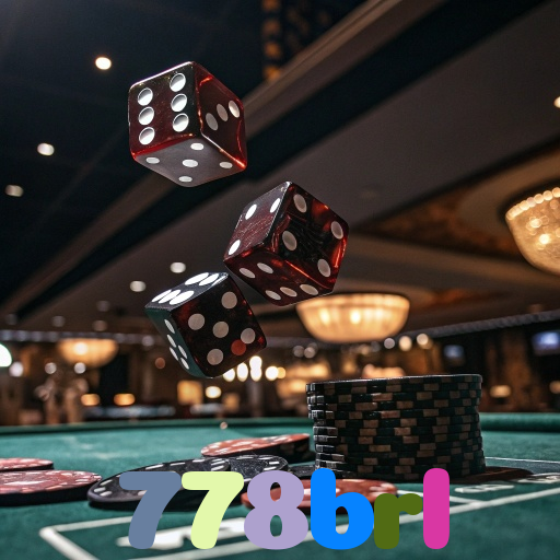 778brl - Baixe o app 778brl no Google Play e jogue ao vivo