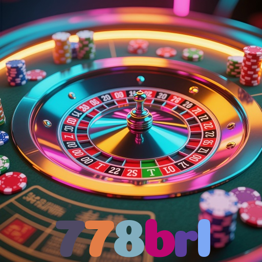 778brl - Baixe o app 778brl no Google Play e jogue ao vivo