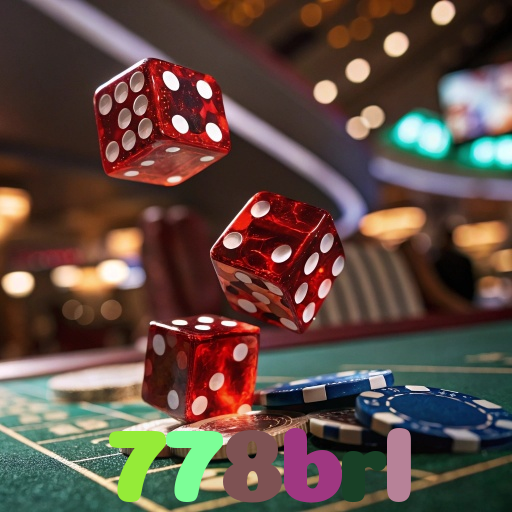 778brl - Baixe o App 778brl para Android e Comece a Jogar