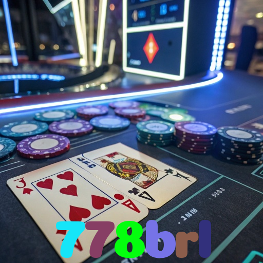 778brl - Baixe o App 778brl para Android e Comece a Jogar