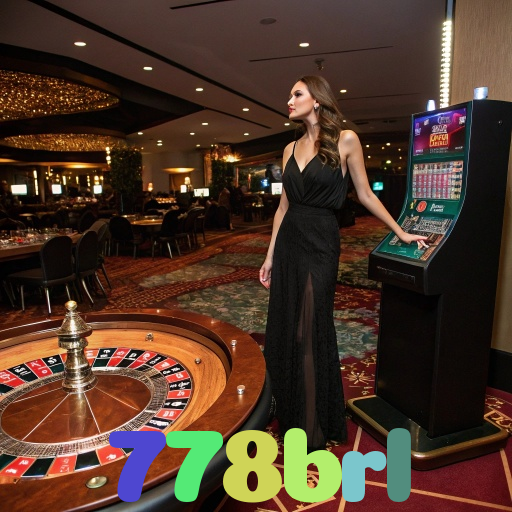 778brl - Baixe o app 778brl no Google Play e jogue ao vivo