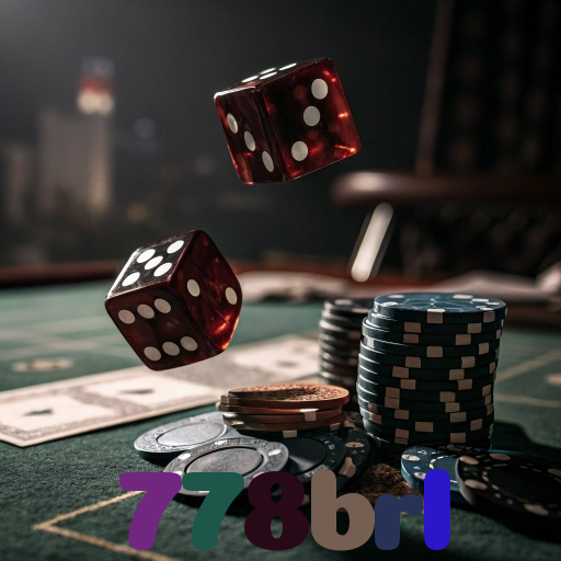 778brl - Baixe o app 778brl no Google Play e jogue ao vivo