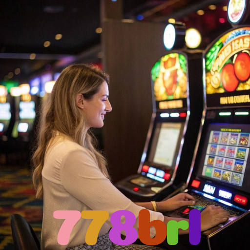778brl - Baixe o app 778brl no Google Play e jogue ao vivo
