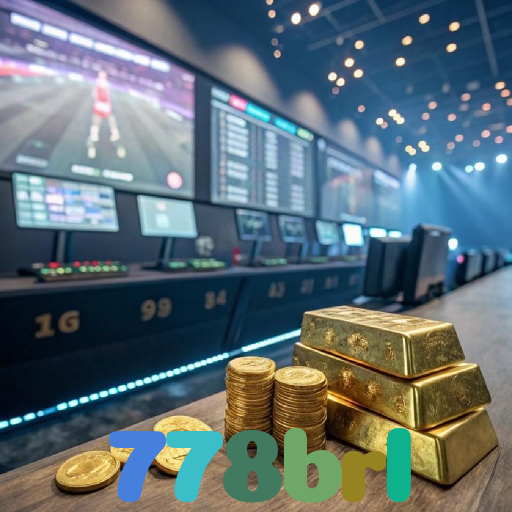 778brl - Baixe o App 778brl para Android e Comece a Jogar