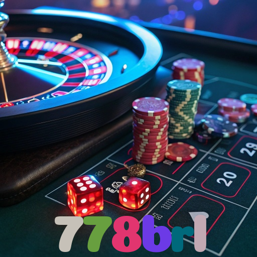 778brl - Baixe o app 778brl no Google Play e jogue ao vivo