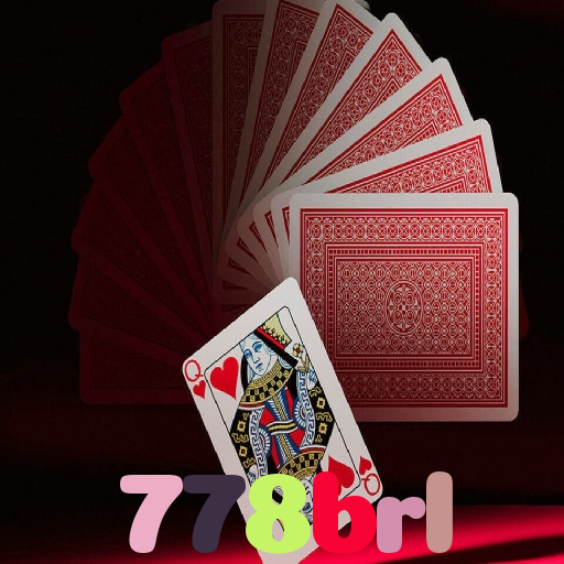 778brl - Baixe o app 778brl no Google Play e jogue ao vivo