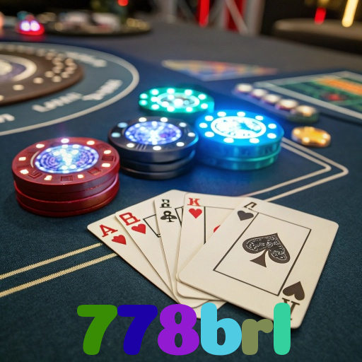 778brl - Baixe o app 778brl no Google Play e jogue ao vivo