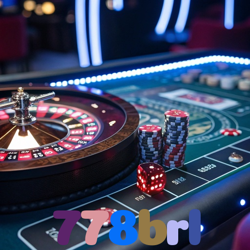 778brl - Baixe o app 778brl no Google Play e jogue ao vivo