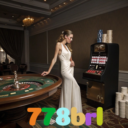 778brl - Baixe o app 778brl no Google Play e jogue ao vivo