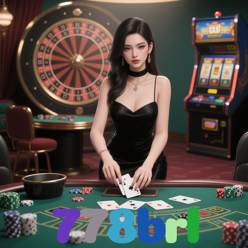 778brl - Baixe o App 778brl para Android e Comece a Jogar
