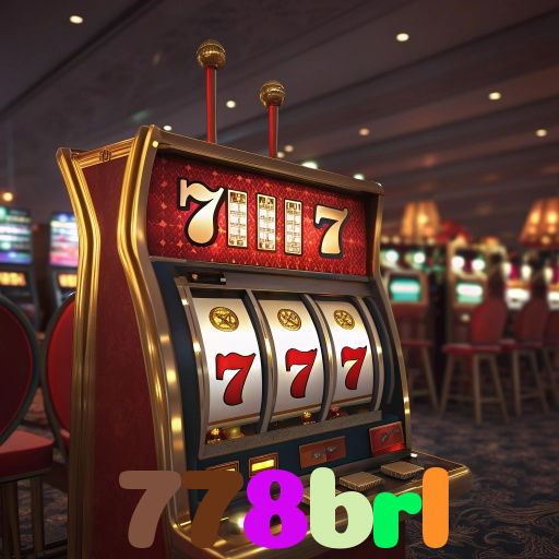 778brl - Baixe o App 778brl para Android e Comece a Jogar