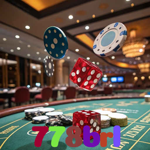 778brl - Baixe o App 778brl para Android e Comece a Jogar